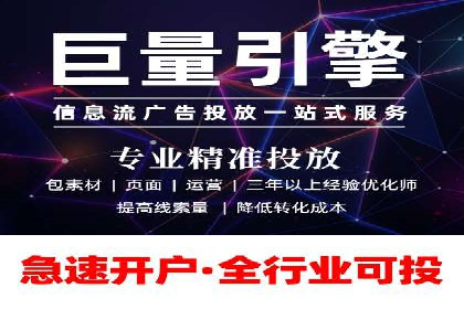专业SEM服务托管方案案例分析
